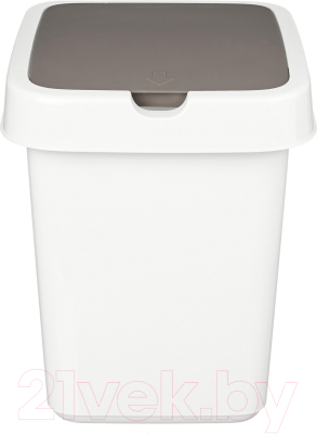 Мусорное ведро Idi Land Tule 2213012