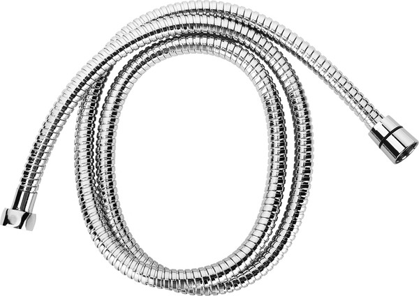 Душевая кабина Domani-Spa Simple 128 High R / DS01Sm128RHWCl00-V1.2