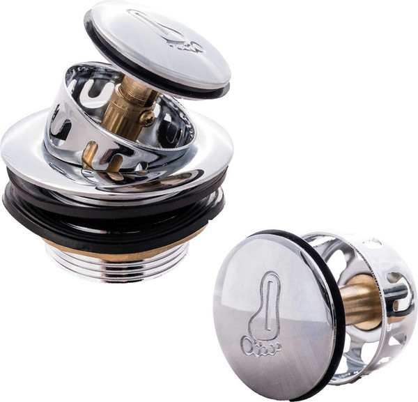 Душевая кабина Domani-Spa Simple 128 High R / DS01Sm128RHWCl00-V1.2