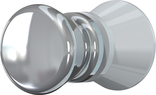 Душевая кабина Domani-Spa Simple 128 High R / DS01Sm128RHWCl00-V1.2