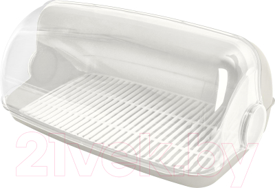 Хлебница Plast Team PT267312048 - фото