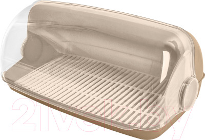 Хлебница Plast Team PT267312015 - фото