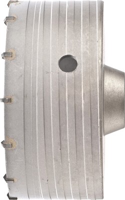 Коронка Matrix 70394