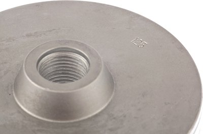 Коронка Matrix 70394