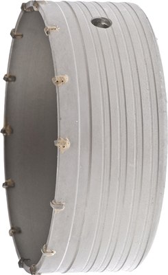 Коронка Matrix 70396 - фото