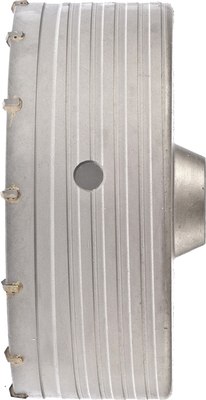 Коронка Matrix 70396