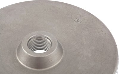 Коронка Matrix 70396