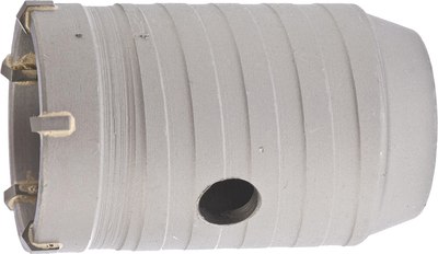 Коронка Matrix 70367 - фото