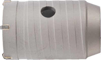 Коронка Matrix 70367