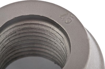 Коронка Matrix 70367