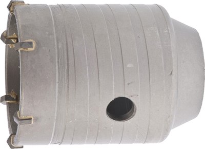 Коронка Matrix 70373 - фото