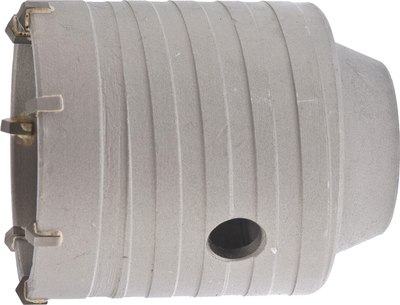 Коронка Matrix 70376 - фото