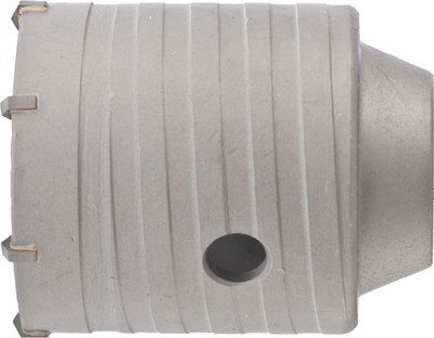 Коронка Matrix 70376