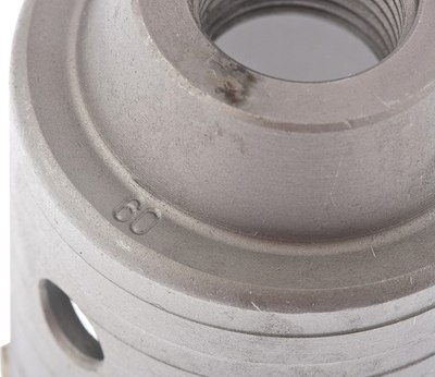 Коронка Matrix 70376