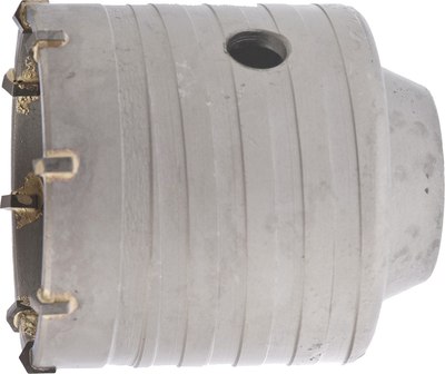 Коронка Matrix 70377 - фото