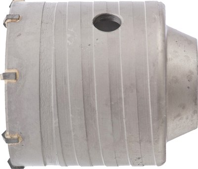 Коронка Matrix 70377