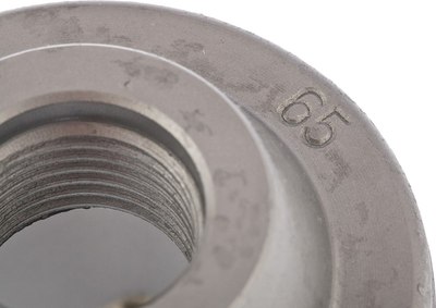 Коронка Matrix 70377