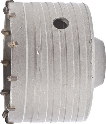 Коронка Matrix 70387 - фото