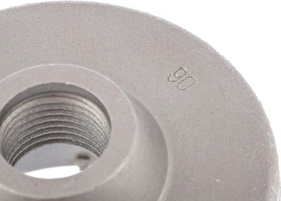 Коронка Matrix 70387