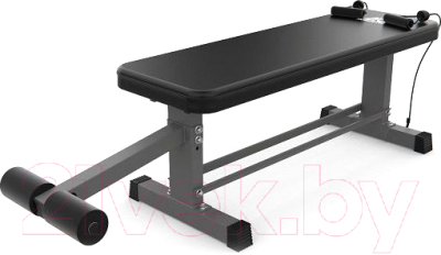 Скамья многофункциональная DFC D2031T - фото