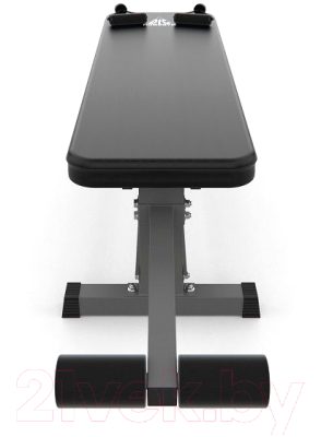 Скамья многофункциональная DFC D2031T