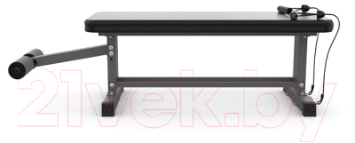 Скамья многофункциональная DFC D2031T