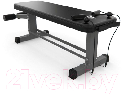 Скамья многофункциональная DFC D2031T