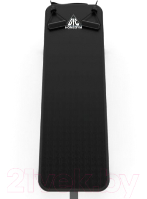 Скамья многофункциональная DFC D2031T