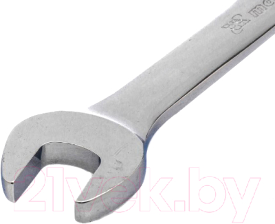 Гаечный ключ Matrix 14814