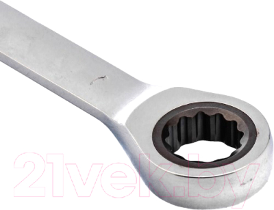 Гаечный ключ Matrix 14816