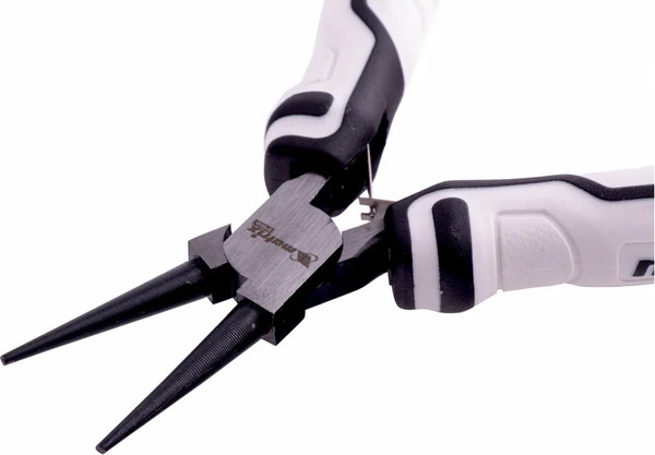 Круглогубцы Matrix Mini 17835