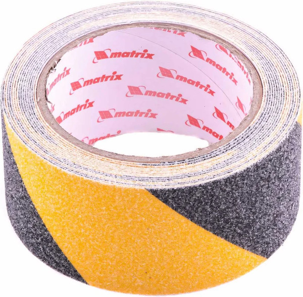 Лента сигнальная Matrix 88718 - фото