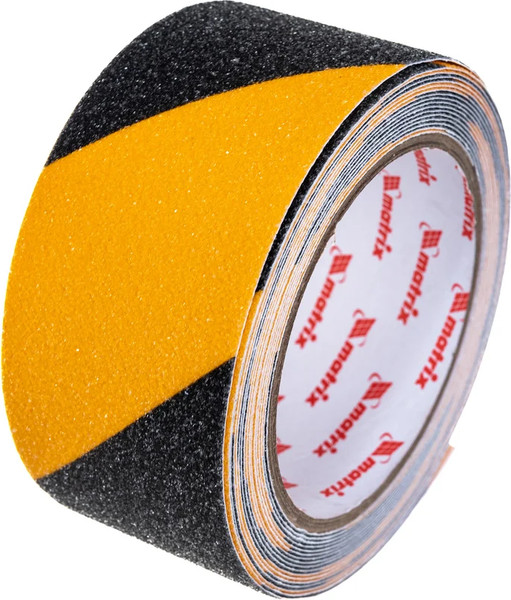 Лента сигнальная Matrix 88718