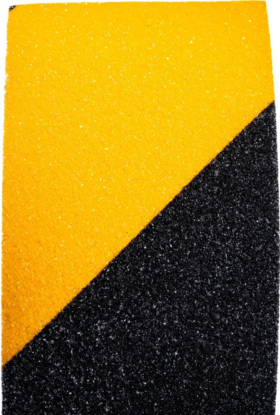 Лента сигнальная Matrix 88718