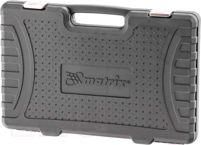 Набор ключей Matrix 14797