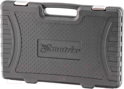 Набор ключей Matrix 14798