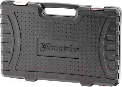 Набор ключей Matrix 14800