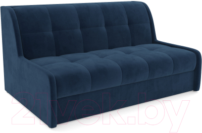 Диван Mebel-Ars Аккордеон Барон №6 - фото