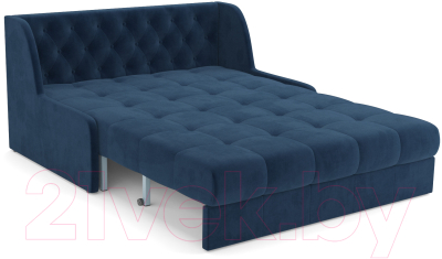 Диван Mebel-Ars Аккордеон Барон №6