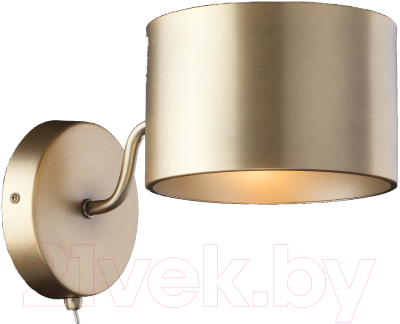 Бра Bogate's Pallada 293/1 - фото