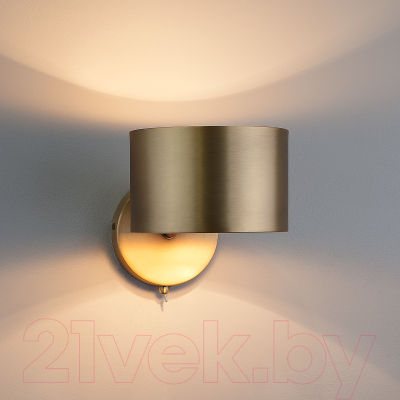 Бра Bogate's Pallada 293/1