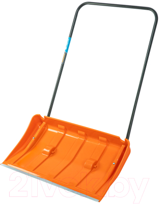 Движок для снега СибрТех 61669 - фото