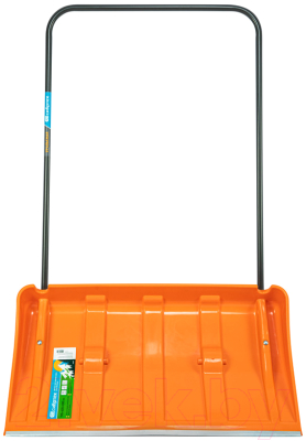 Движок для снега СибрТех 61669