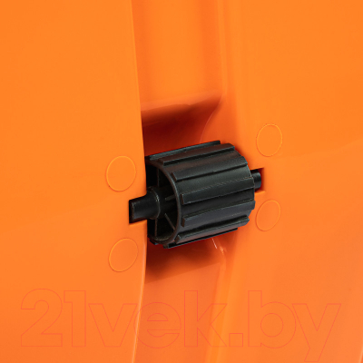 Движок для снега СибрТех 61669