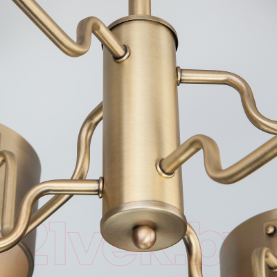 Люстра Bogate's Pallada 293/6