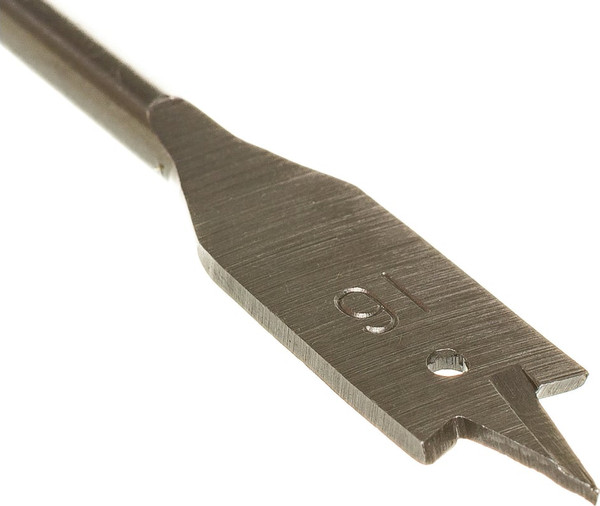 Набор сверл СибрТех 704155