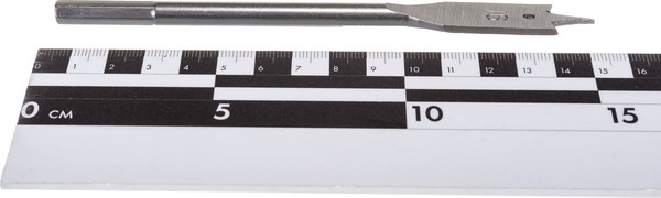 Набор сверл СибрТех 704155