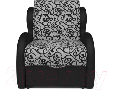 Кресло-кровать Mebel-Ars Атлант