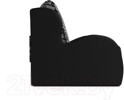 Кресло-кровать Mebel-Ars Атлант