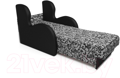 Кресло-кровать Mebel-Ars Атлант